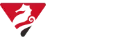 mk体育-mk体育官网-mksport