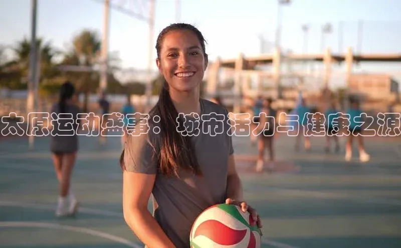 MKsports官方网站