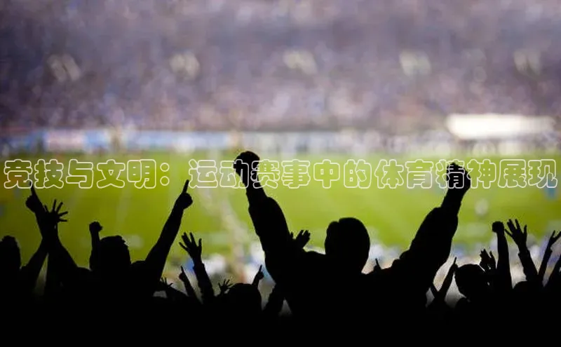 mk·体育官方网站