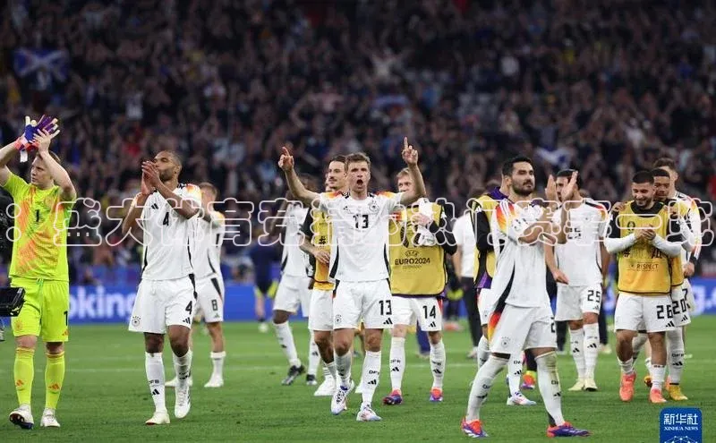 MKsport官网下载入口