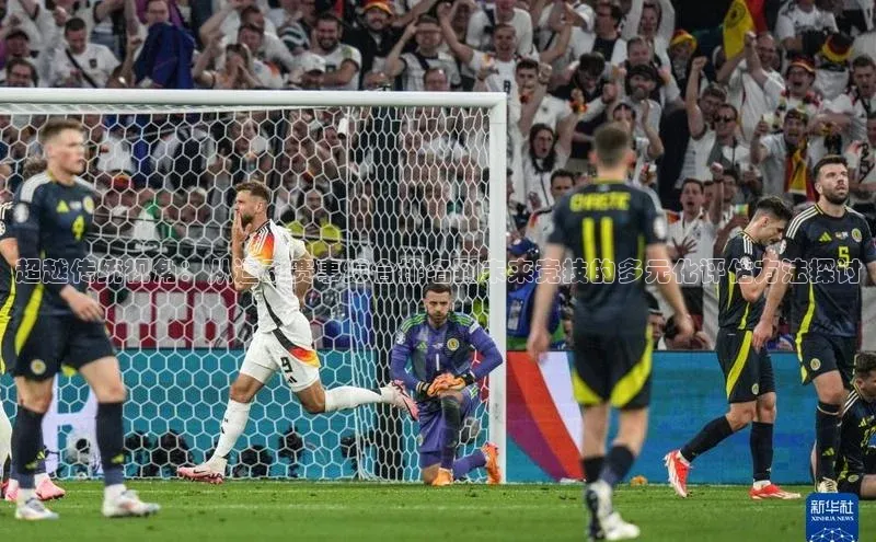 MK体育APP下载地址