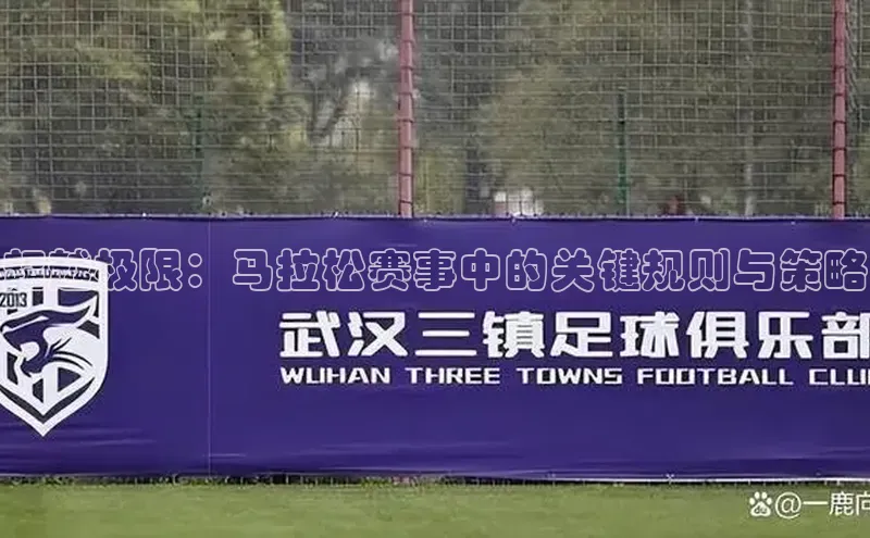 MKsport官网下载入口