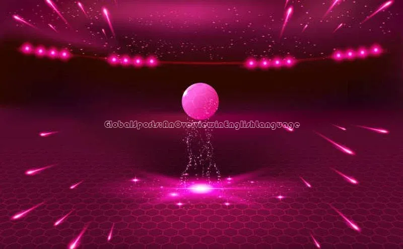 mk·体育官方网站