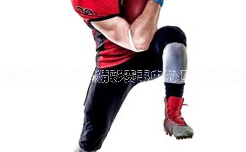 MK体育APP下载地址