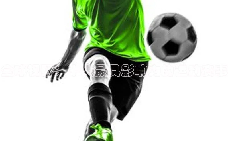 MK体育APP下载地址